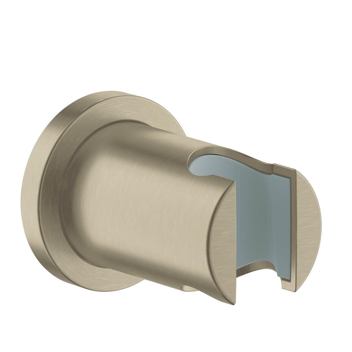 Grohe Rainshower El Duşu Askısı Mat Nikel-27074EN0