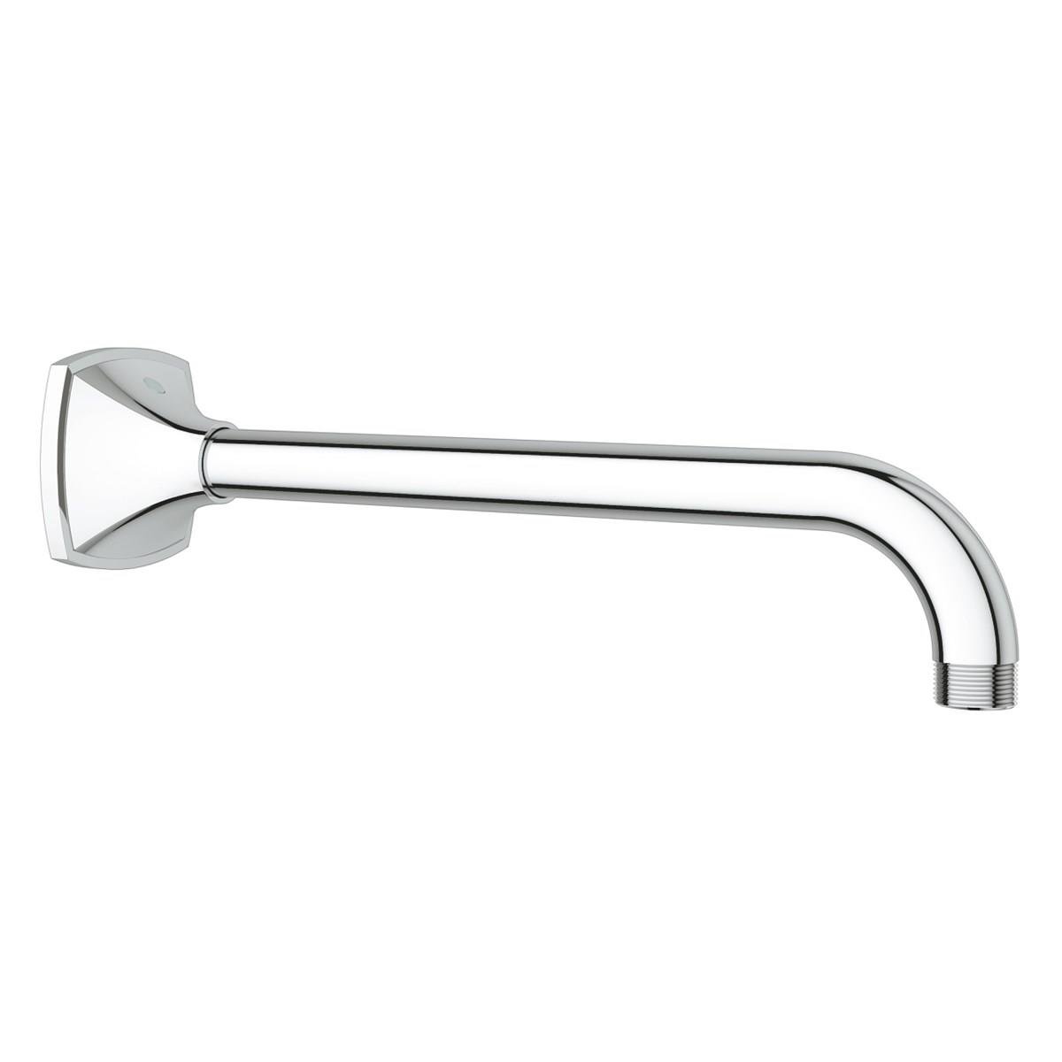 Grohe Rainshower Grandera Duş Başlığı Dirseği 285 mm-27986000
