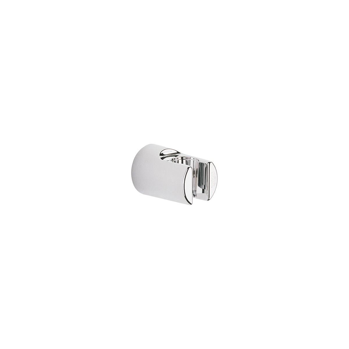 Grohe Relexa El Duşu Askısı-GRH-28622000