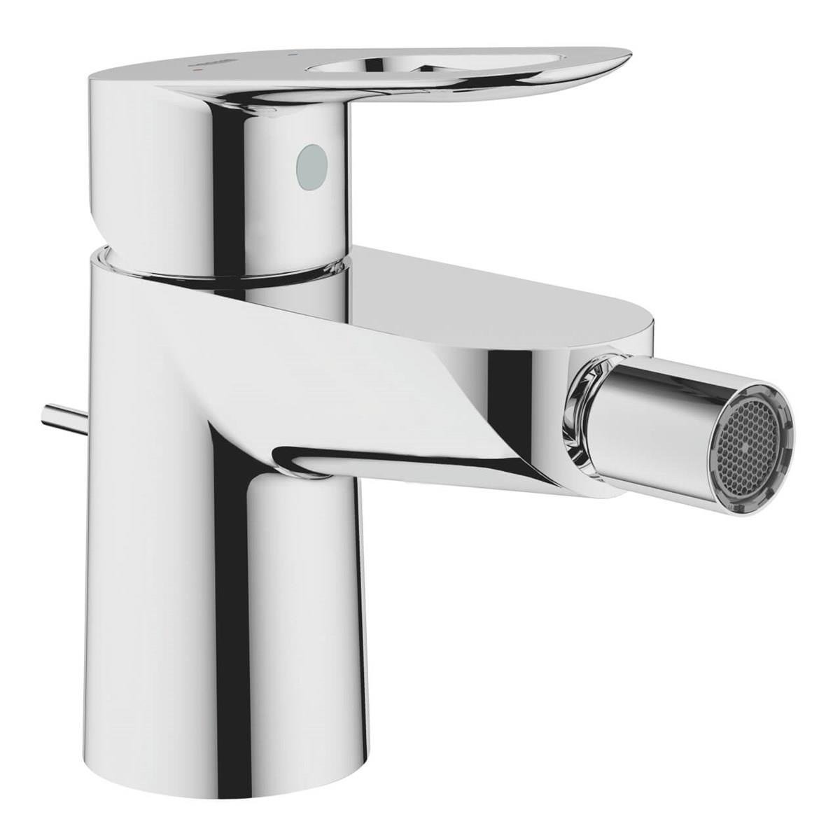 BauLoop Tek Kumandalı Bide BataryasıGRH20338000