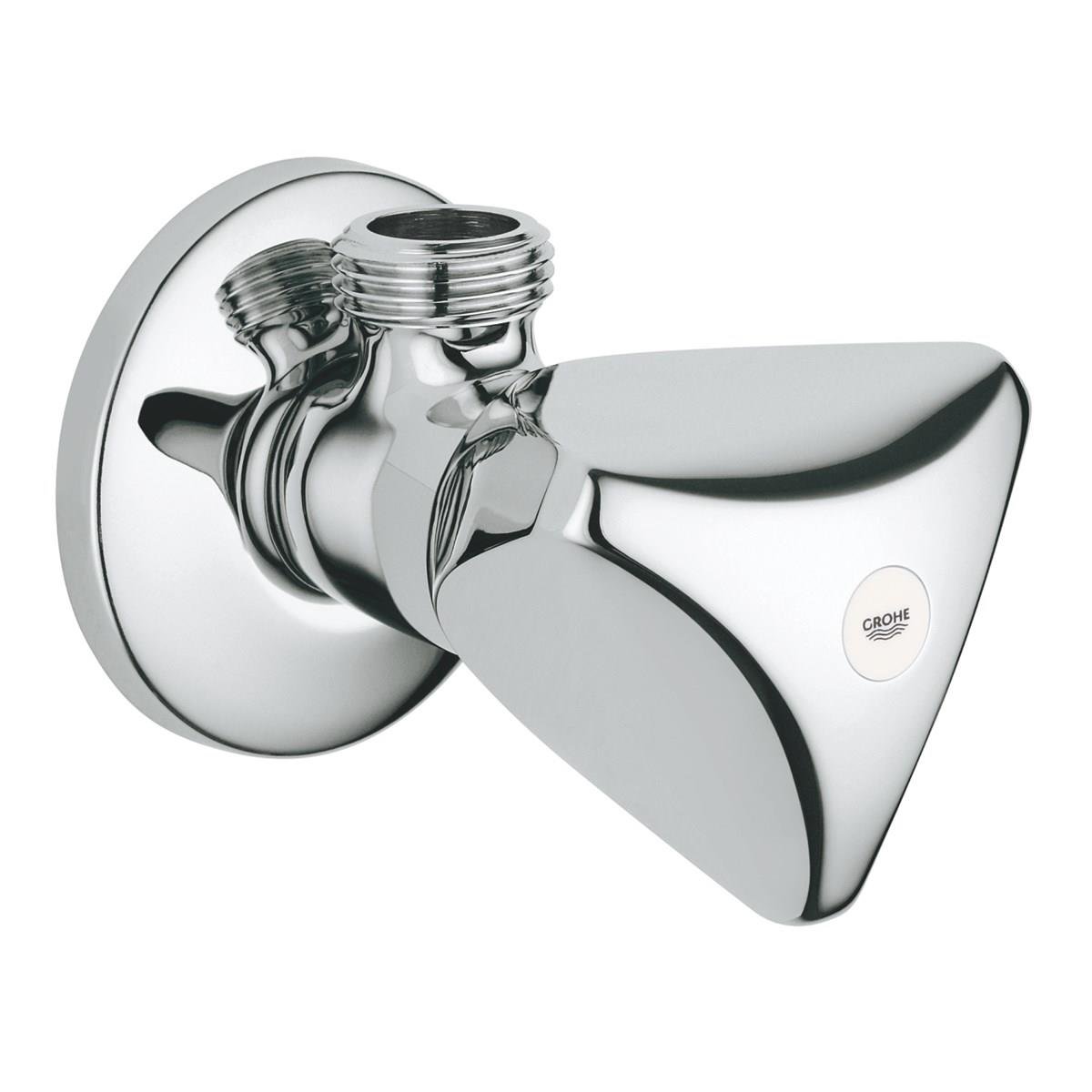 Grohe Ara Musluk 10'lu PaketGRH-2295800M