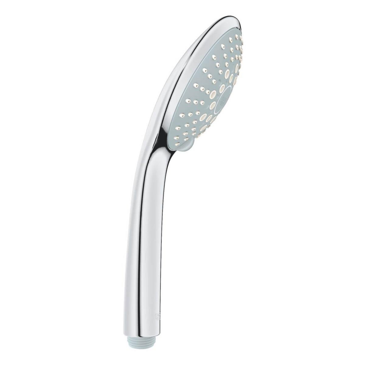 Grohe Euphoria 110 Champagne El Duşu 3 Akışlı27222000