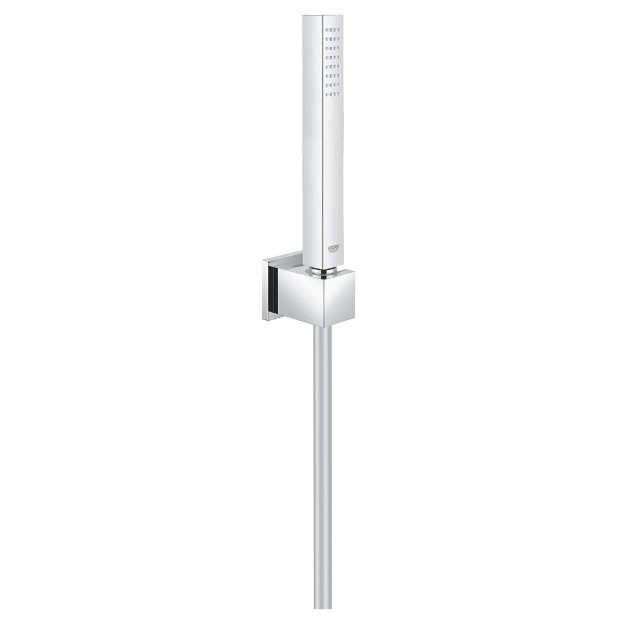 Grohe Euphoria Cube Stick Duş Seti-SGRH-27703000