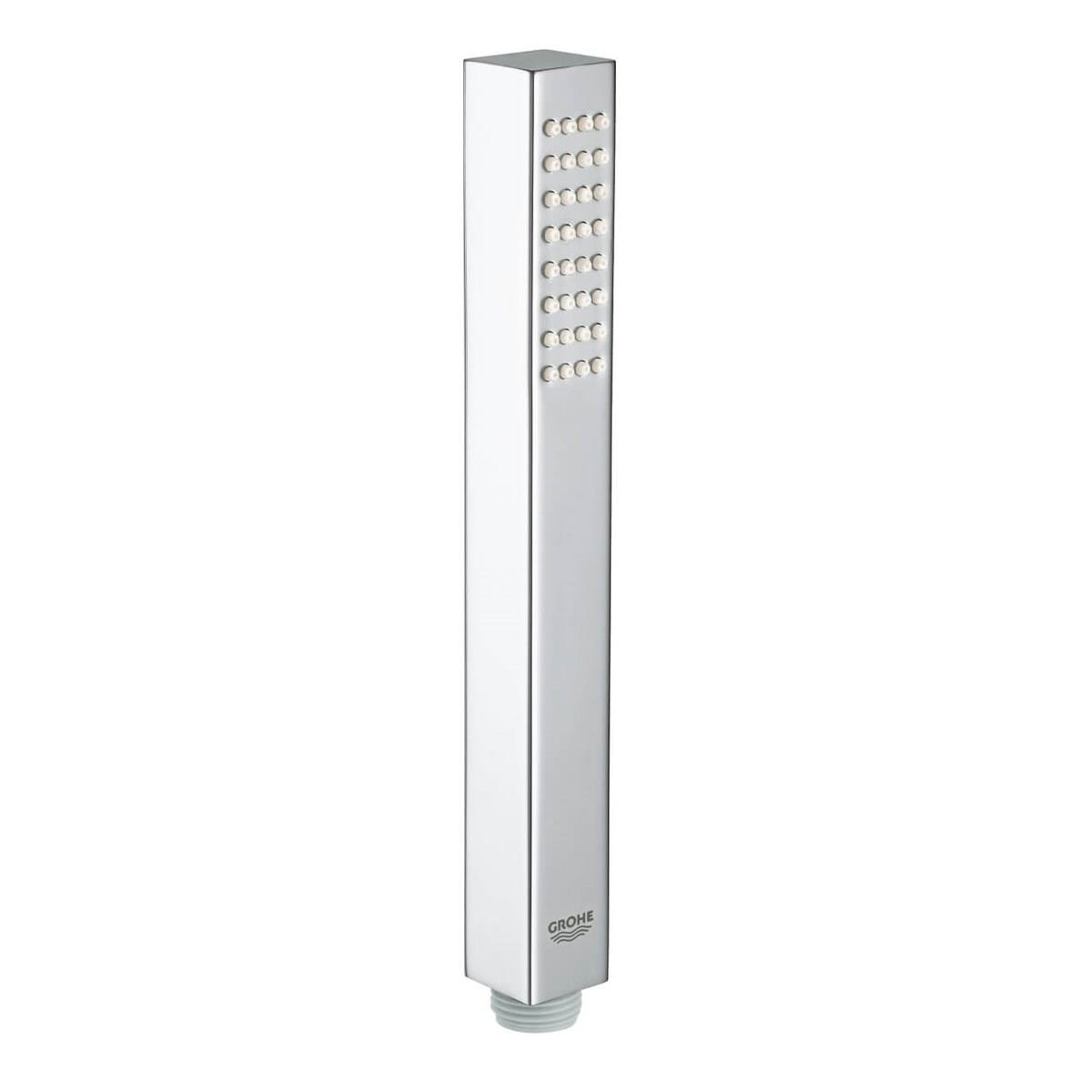 Grohe Euphoria Cube Stick El Duşu 1 Akış27888000