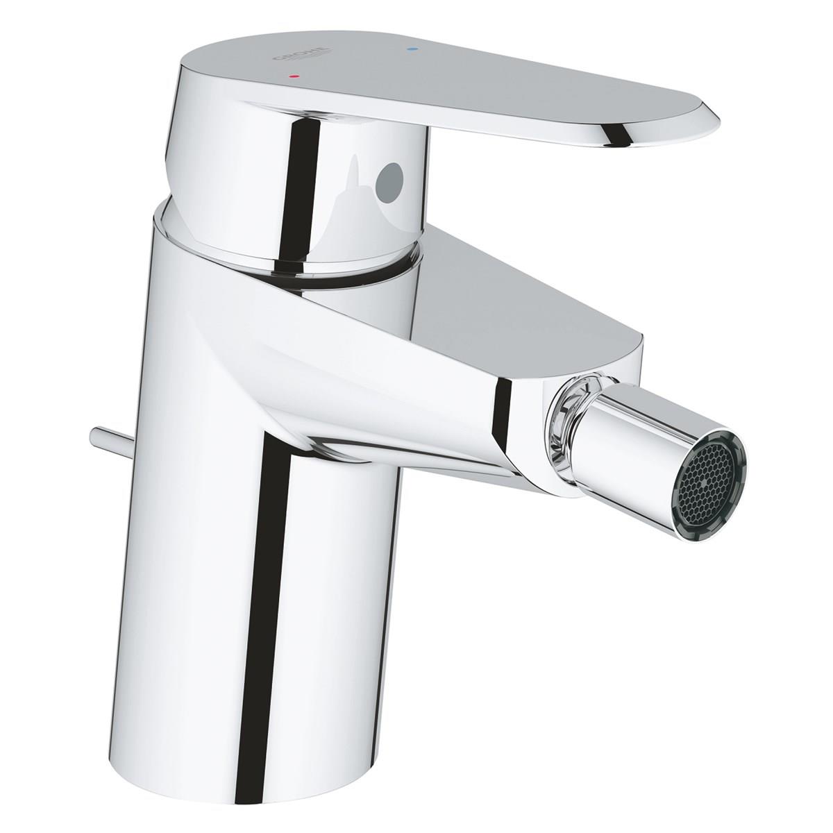 Grohe Eurodisc Cosmopolitan Tek Kumandalı Bide BataryasıGRH-33244002