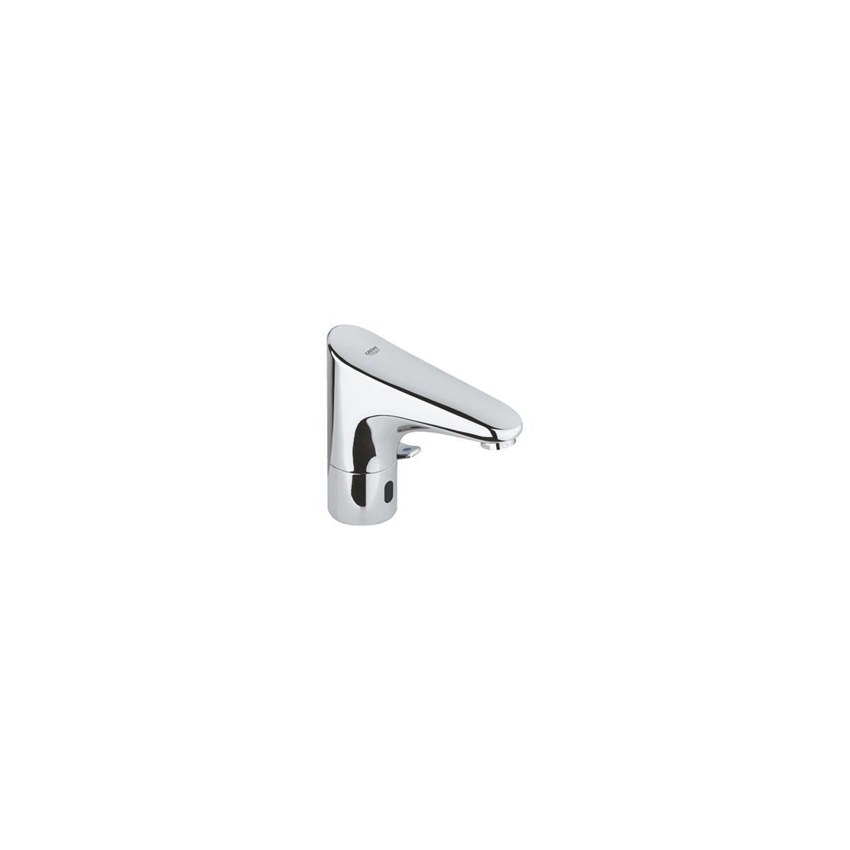 Grohe Europlus E Fotoselli MuslukGRH-36016001