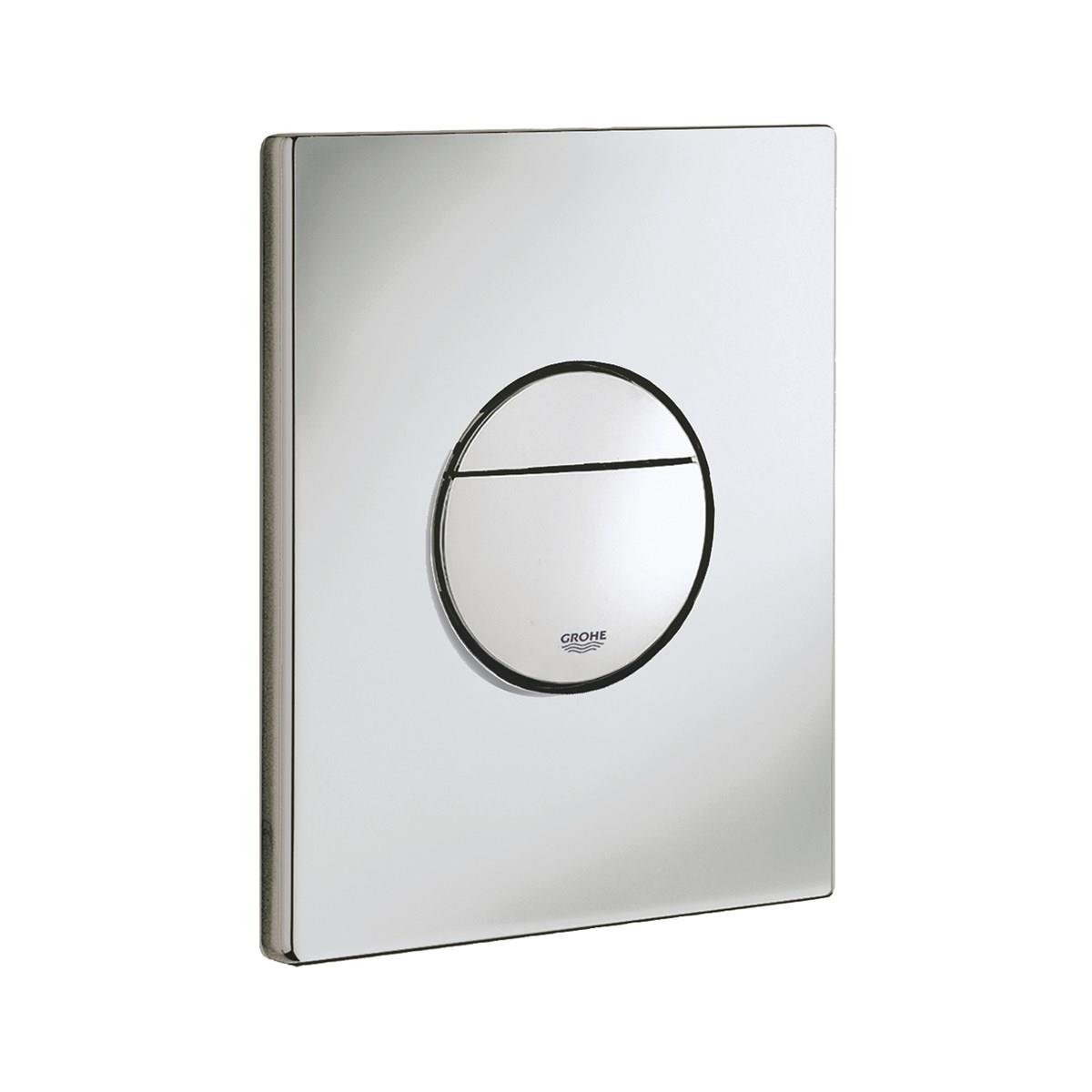 Grohe Nova Cosmopolitan Kumanda Paneli38765000