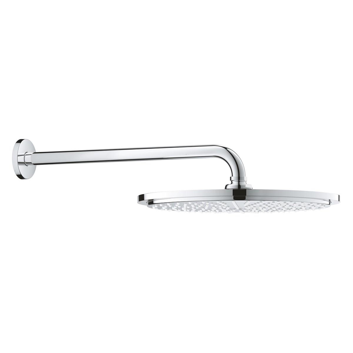 Grohe Rainshower Cosmopolitan 310 Tepe Duşu Seti 380 mmGRH-26056000