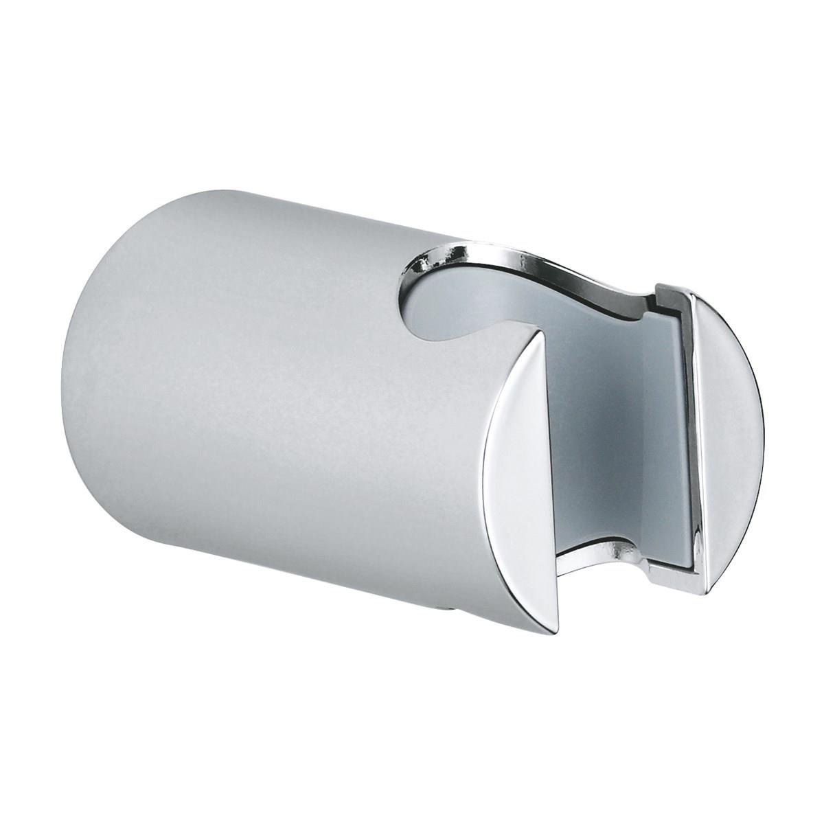 Grohe Rainshower Relexa El Duşu AskısıGRH-27056000
