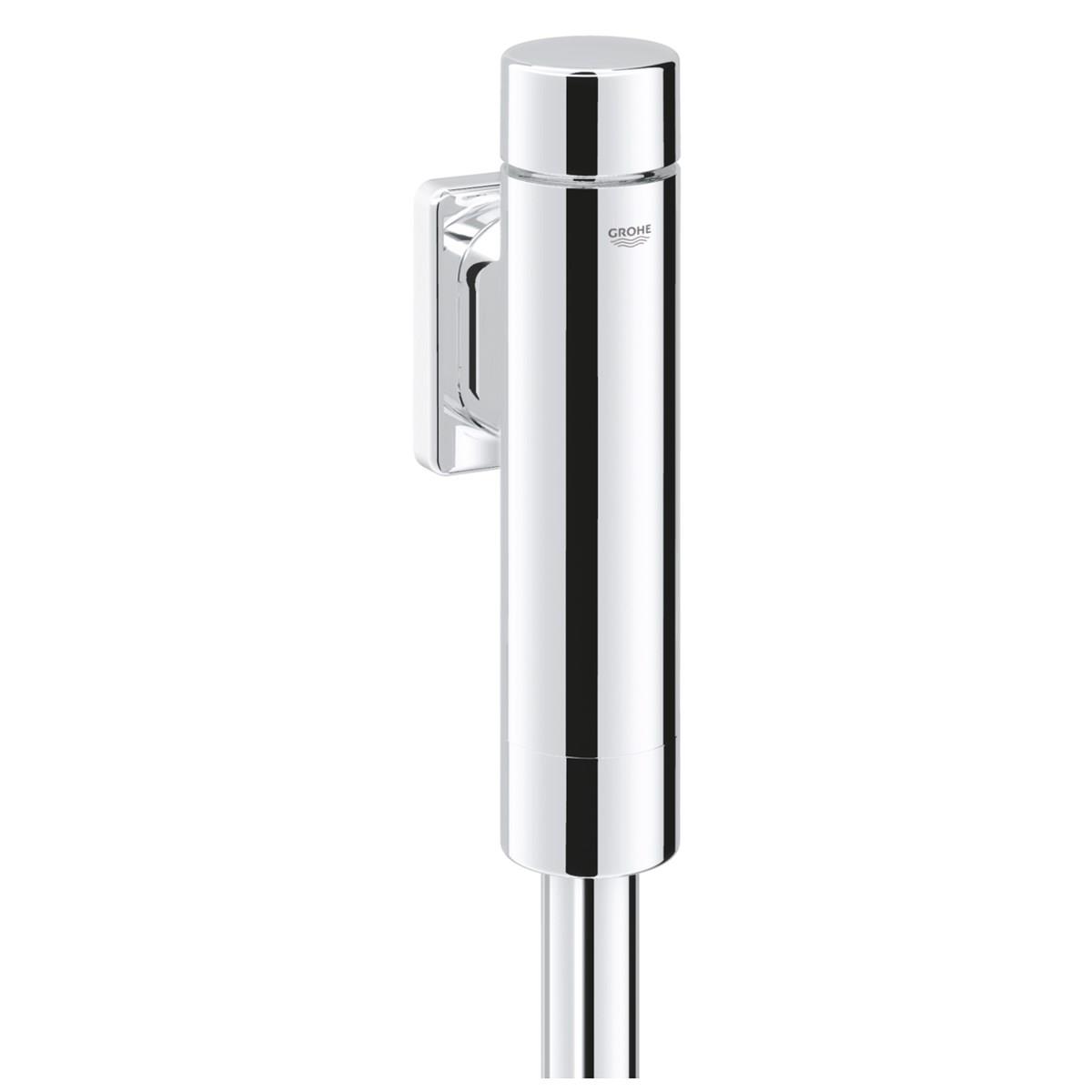 Grohe Rondo A.S. Klozet İçin Yıkama ValfiGRH-37349000