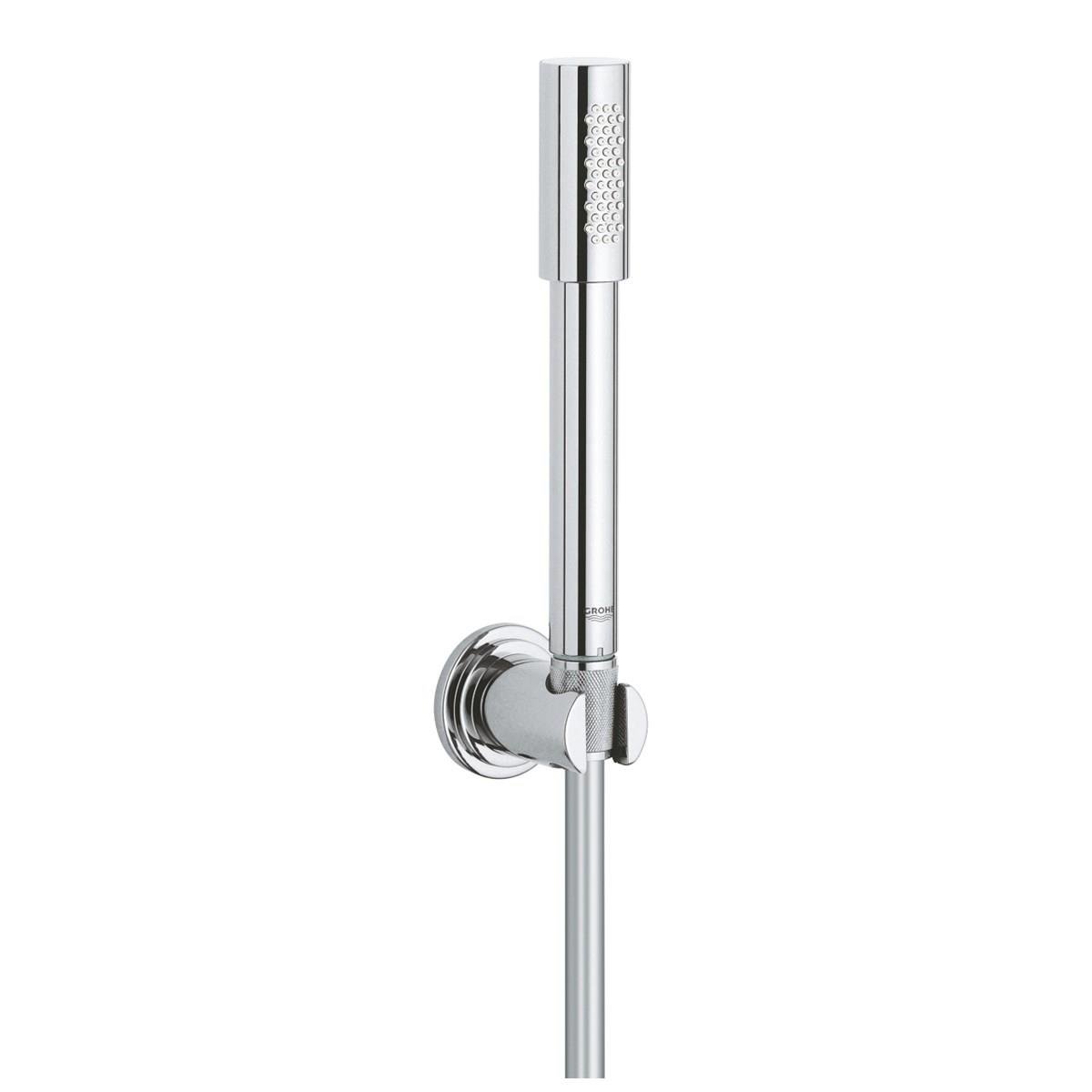 Grohe Sena Duş Seti28348000
