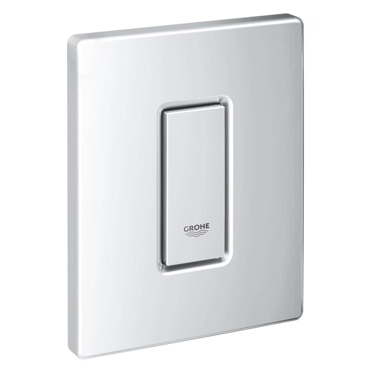 Grohe Skate Cosmopolitan Kumanda PaneliGRH-38784000