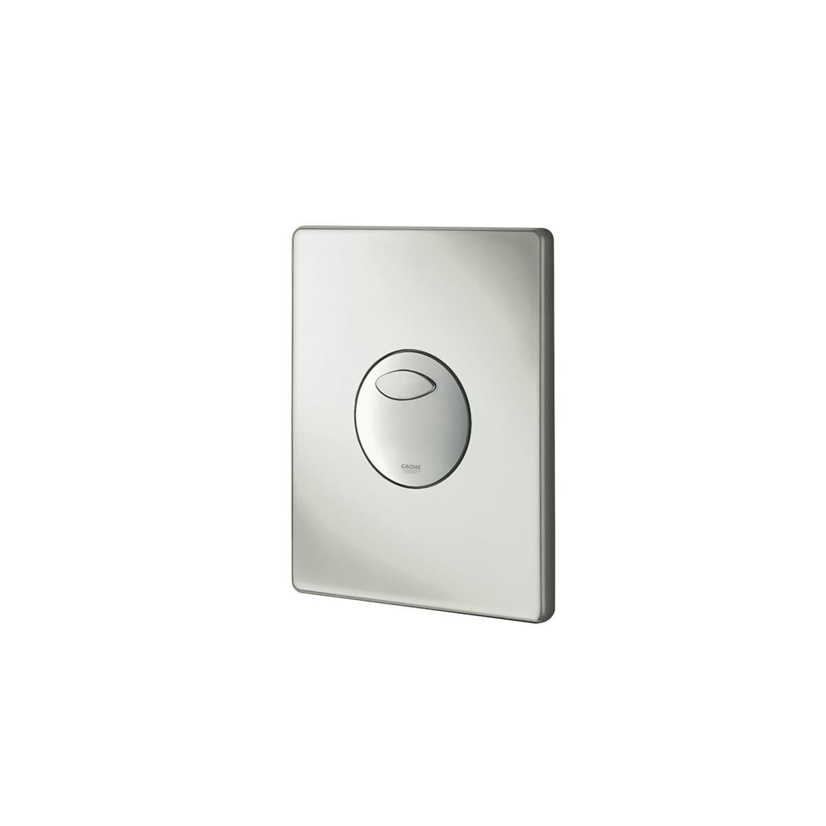 Grohe Skate Kumanda Paneli, Mat KromGRH-38862P00
