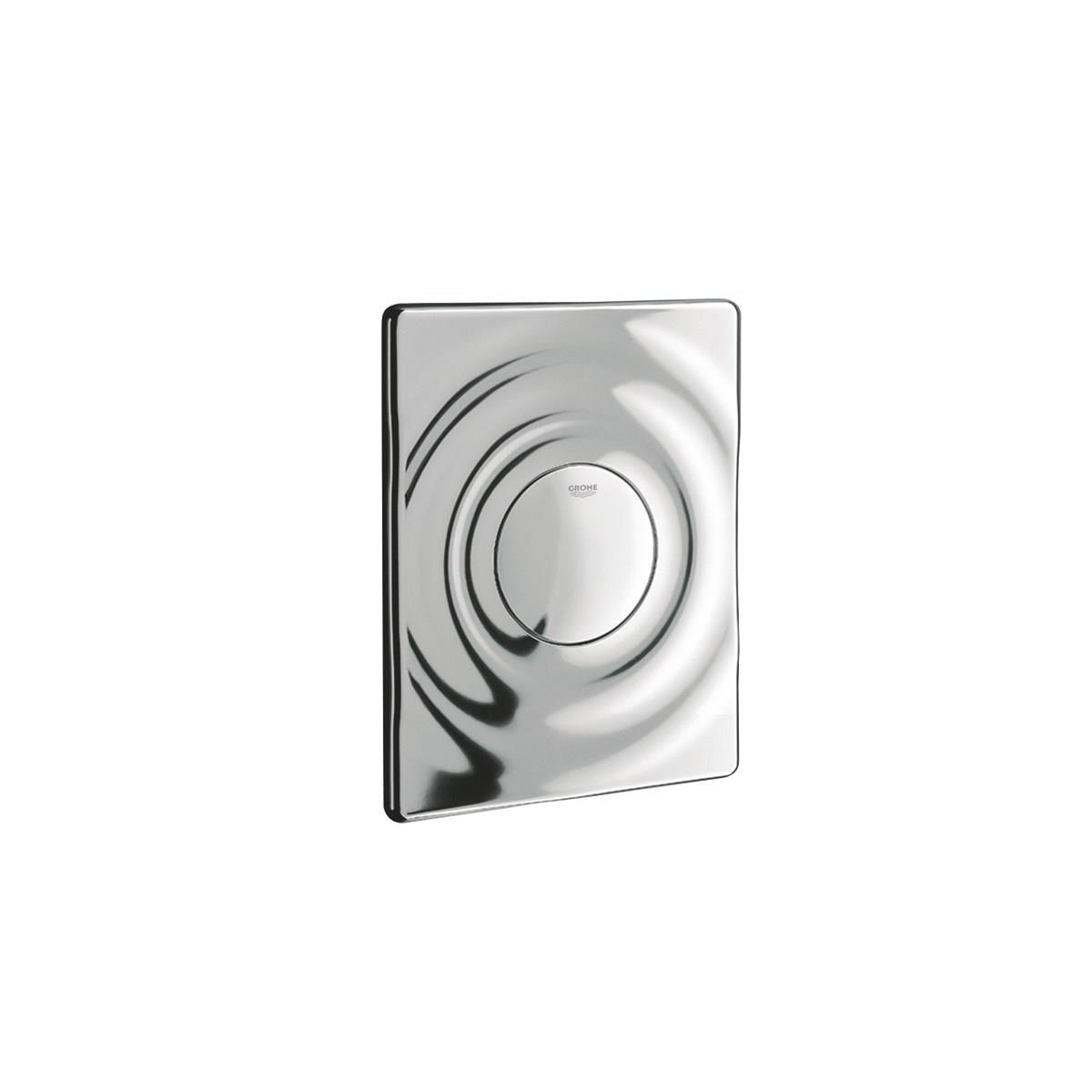 Grohe Surf Kumanda Paneli Start/StopGRH-38574000