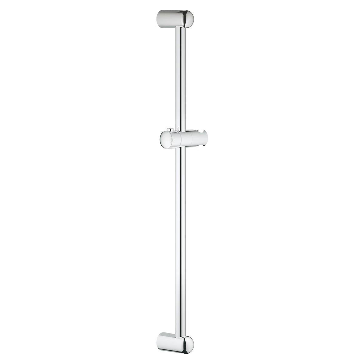 Grohe Tempesta Duş Sürgüsü 60 cmGRH-27523000