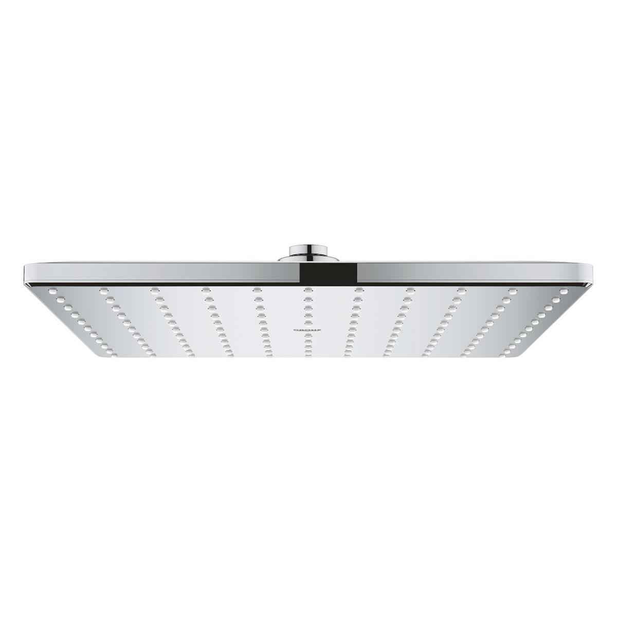 RainShower 310 Mono Cube Tepe Duşu26568000
