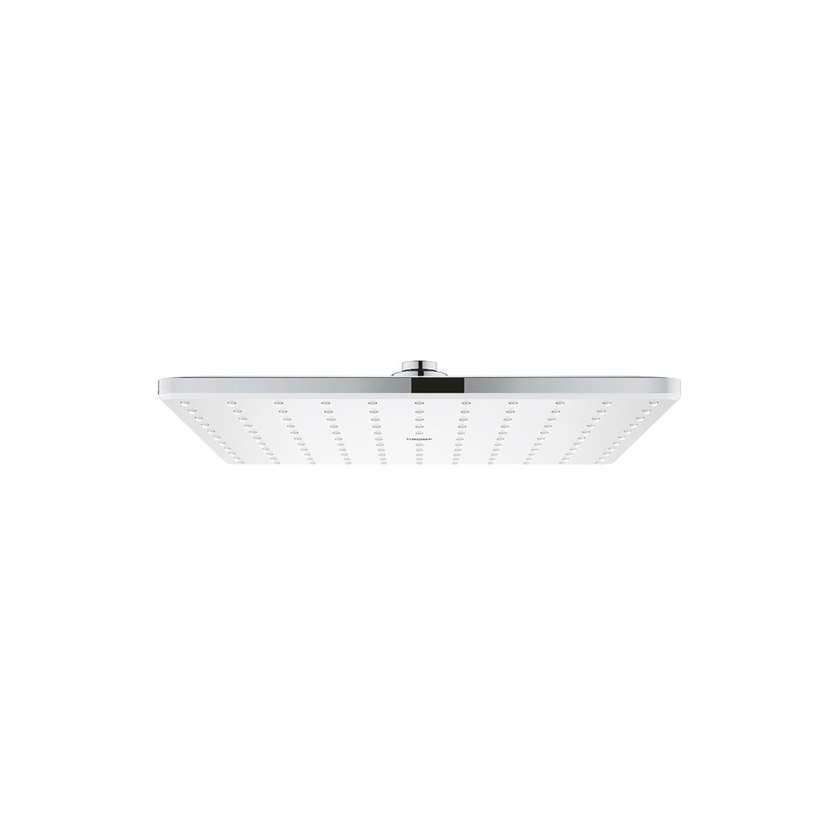 RainShower 310 Mono Cube Tepe Duşu GRH-26568LS0