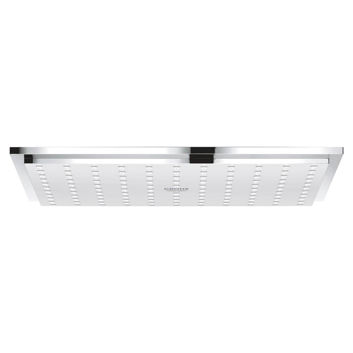 RainShower Allure 230 Tepe Duşu 1 AkışlıGRH27863000