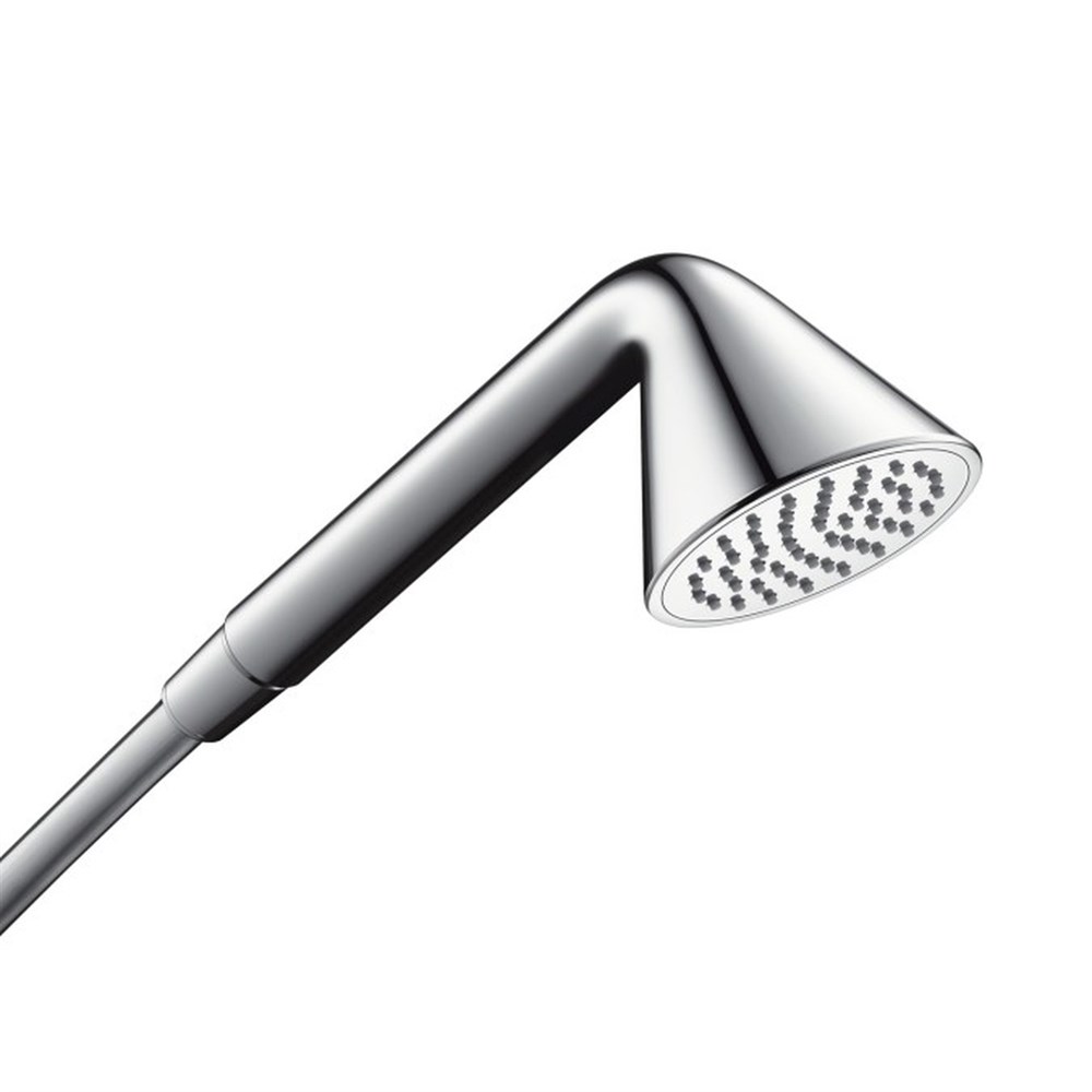 Hansgrohe Axor Showers/Front Axor 1jet El Duşu