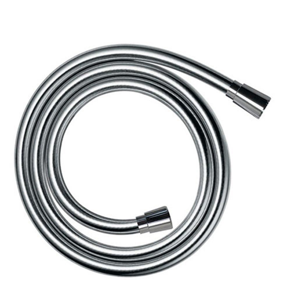 Hansgrohe Isiflex Duş Hortumu