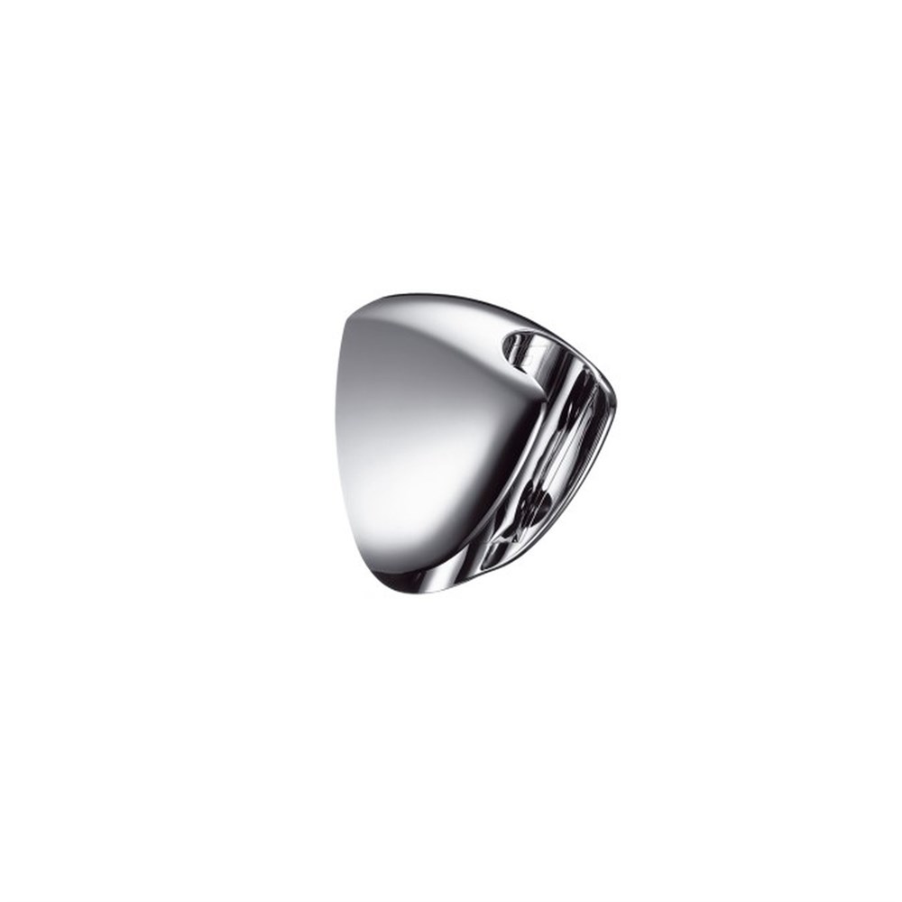 Hansgrohe Porter'C Duş Askısı