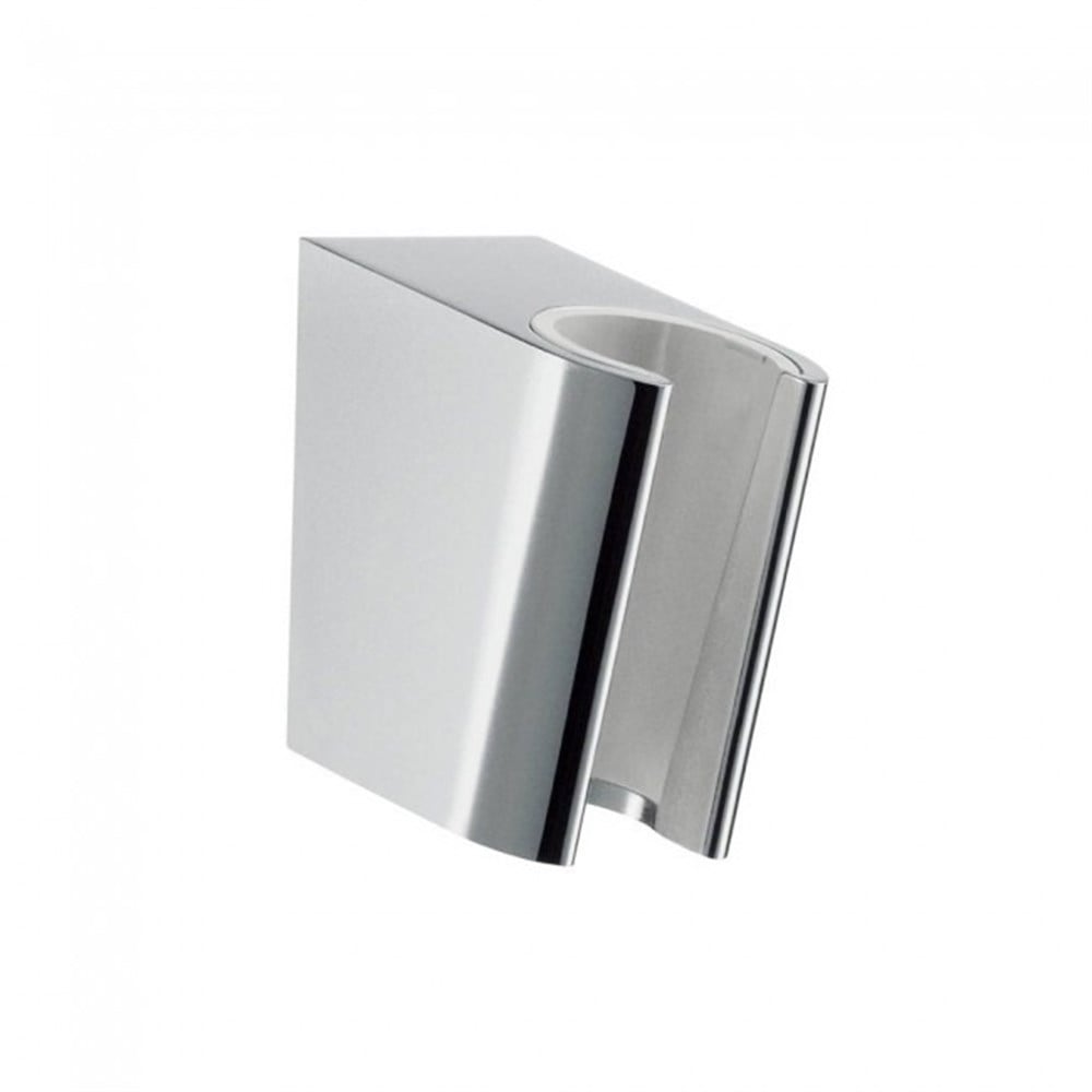 Hansgrohe Porter'S Duş Askısı