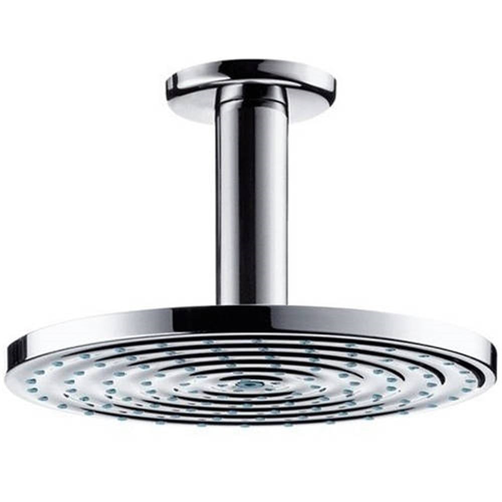 Hansgrohe Raindance S 180 Air Plate Tepe Duşu, 18 cm