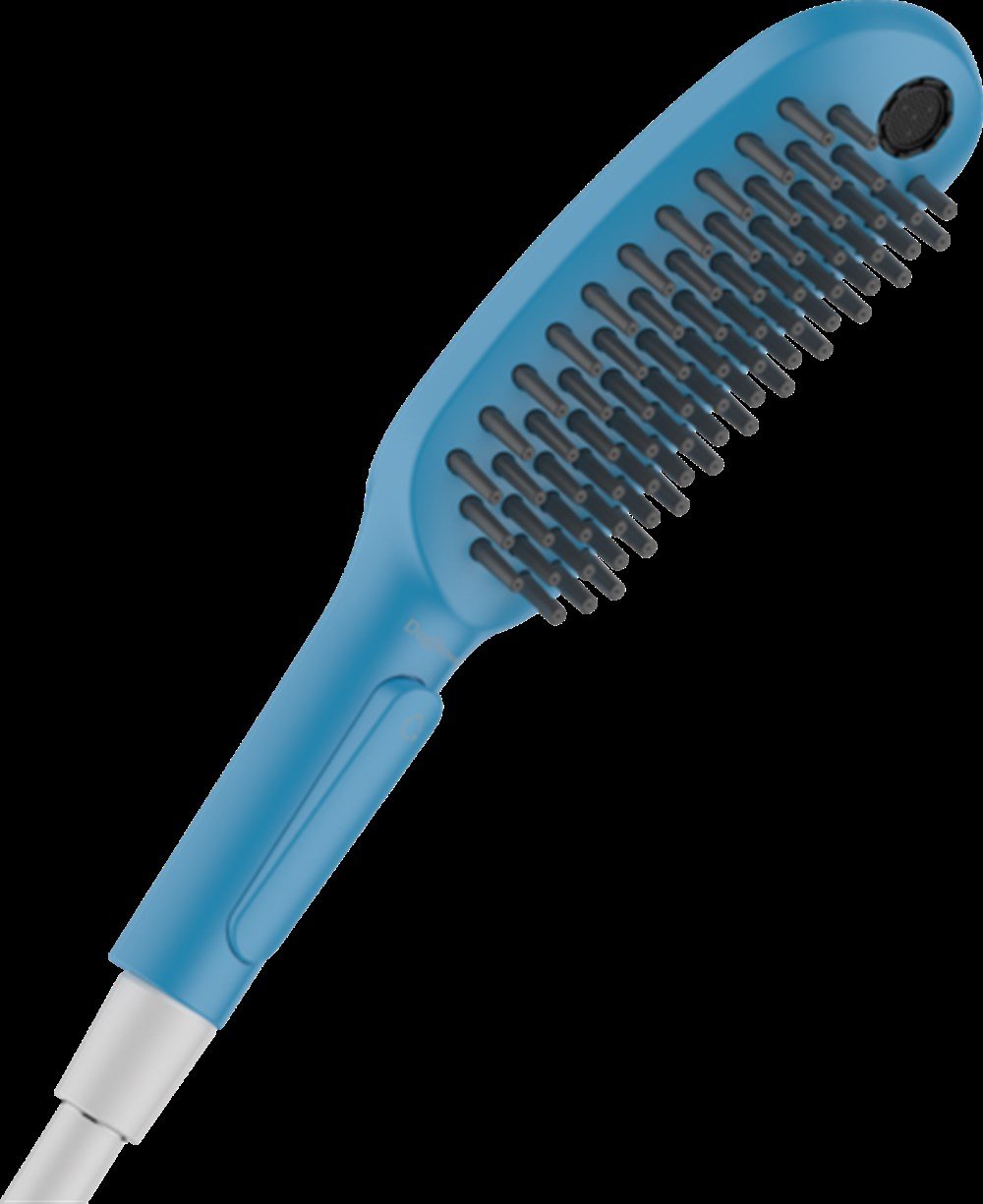 DogShower El Duşu Mavi26640540