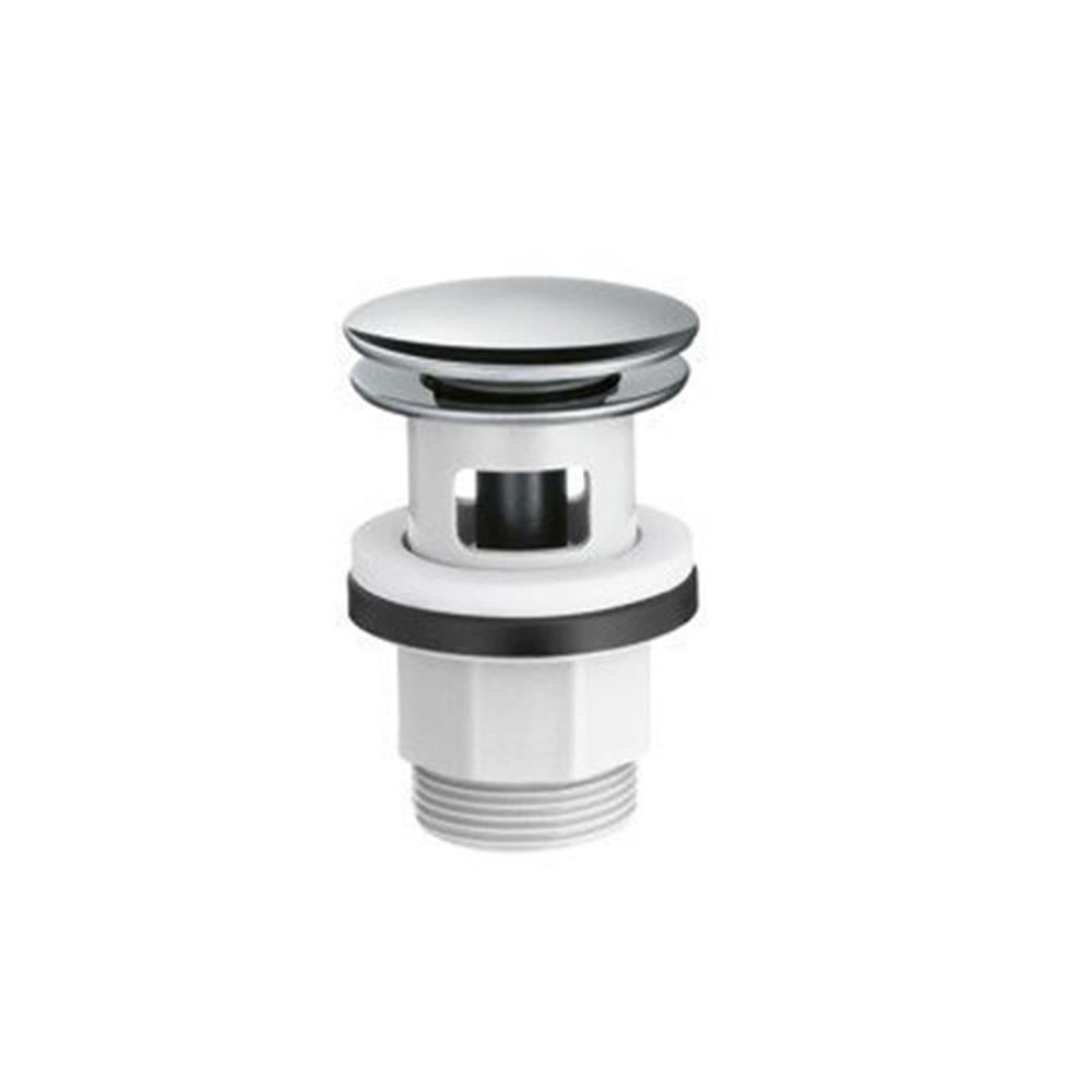 Hansgrohe Bas Aç Tapa SetiHG50105000