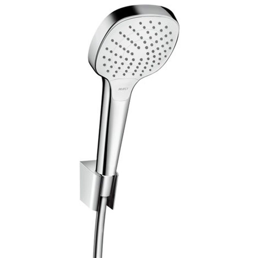 Hansgrohe Croma Select E El Duşu Seti26425400