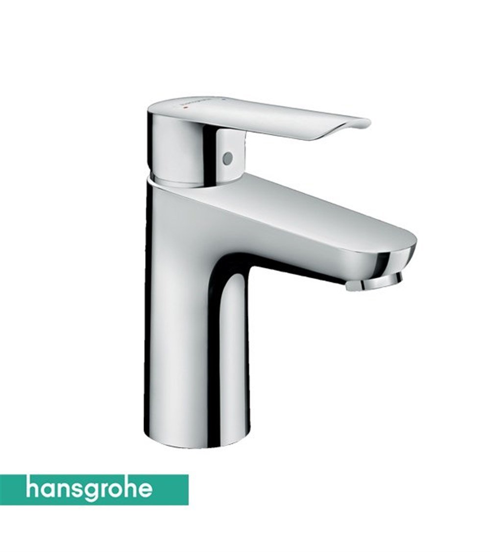 Hansgrohe Logis E Lavabo BataryasıHG71178000