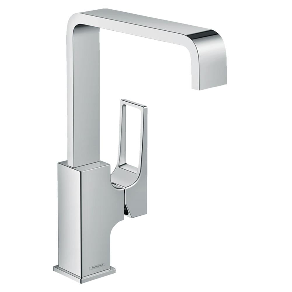 Hansgrohe Metropol Yüksek Lavabo BataryasıHG74511000