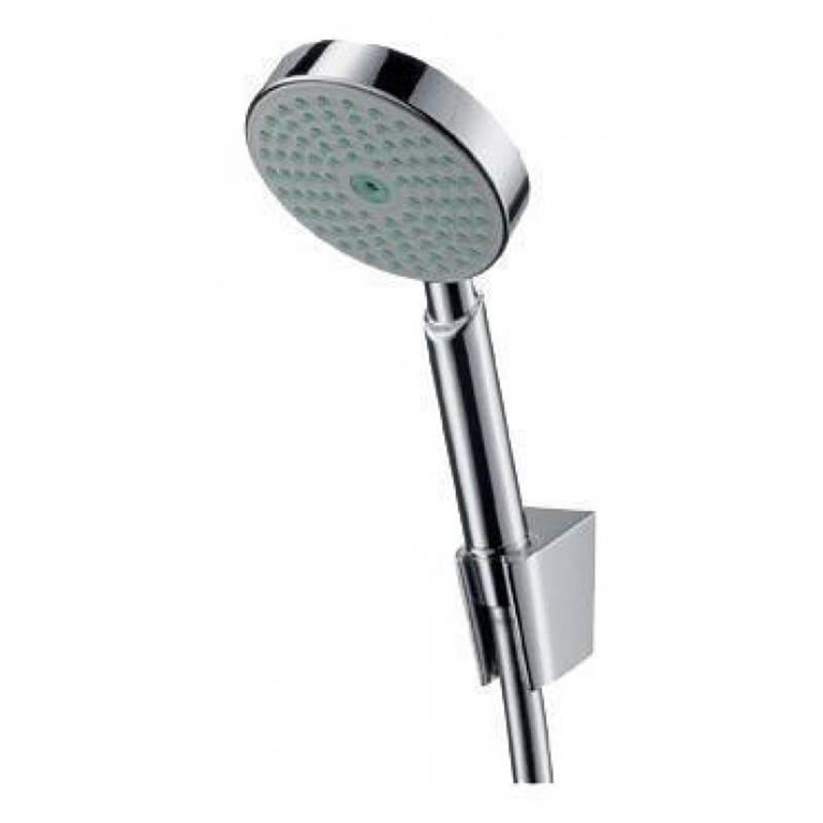 Hansgrohe Raindance S 100 Air 1jet/Porter'S El Duş SetiHG27581000