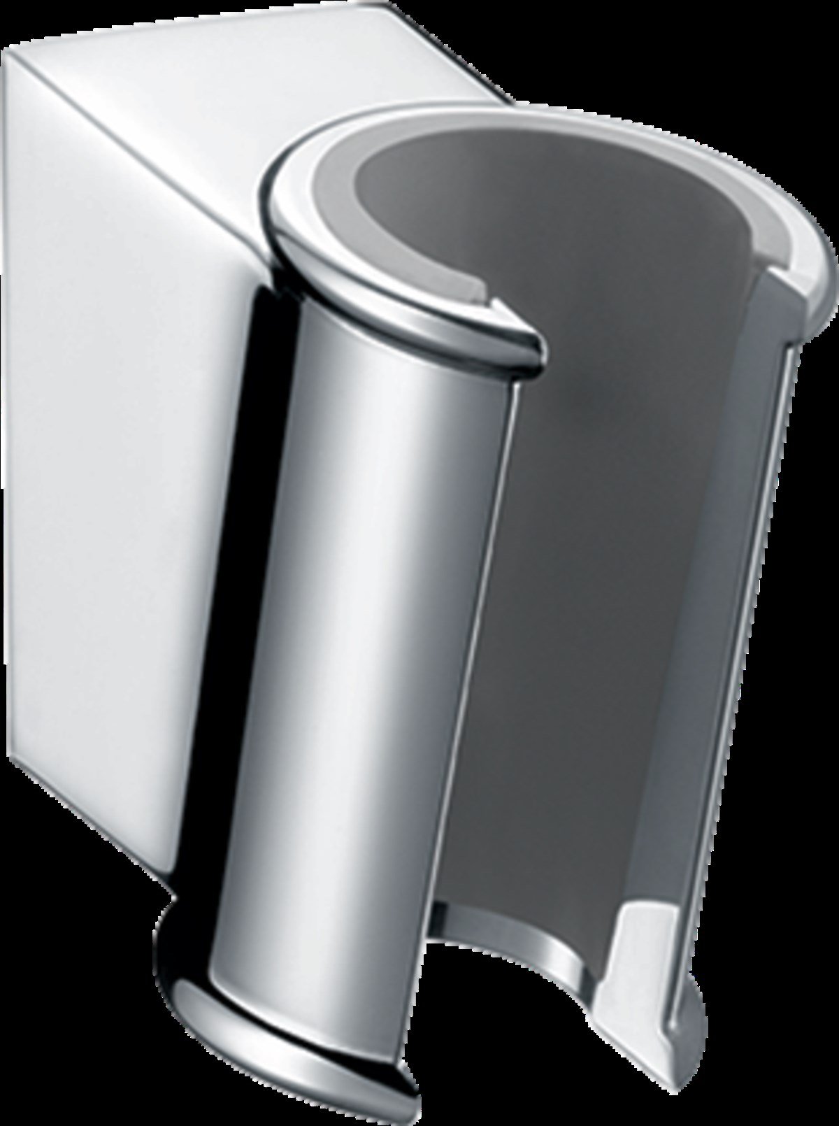 Shower holder porter classicHG28324000