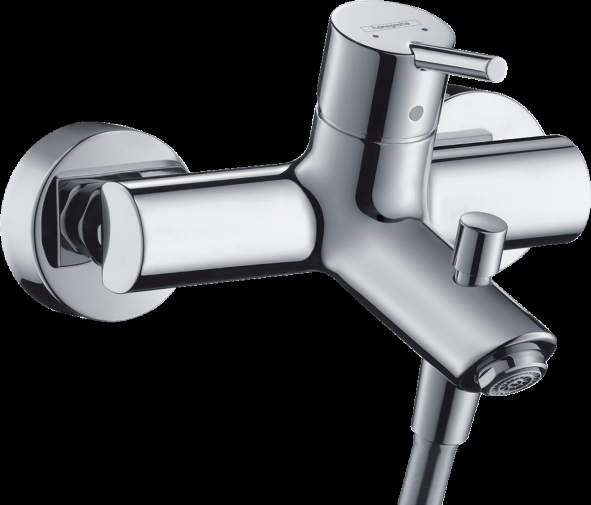 Talis  Tek kollu banyo bataryasıHG32440000