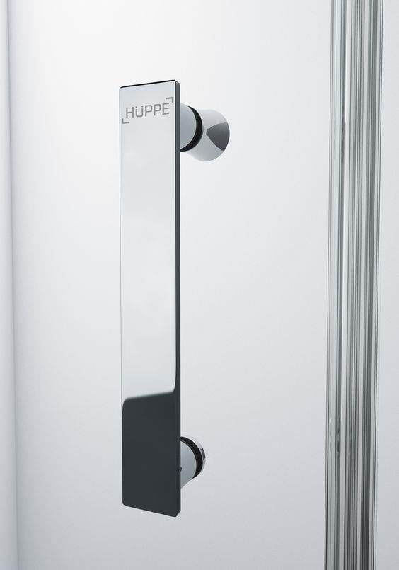 Hüppe Solva SAK C SOLO T İki Duvar Arası Açılır Kapı-21HY1