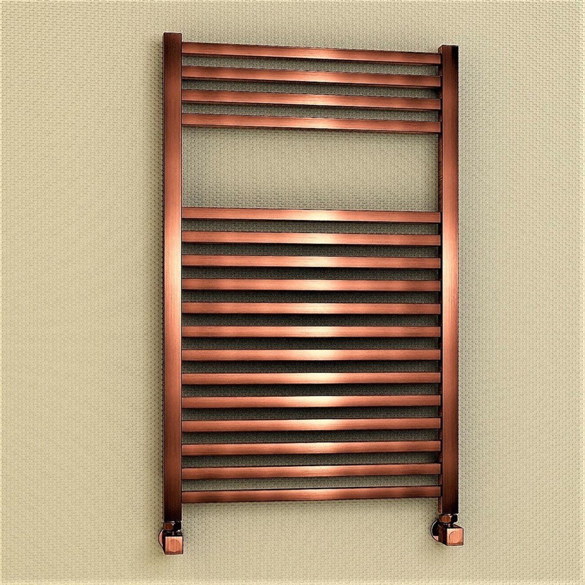 Barbados Dekoratif Havlupan 500x800 Bakır Eskitme1BAR05000800K3S