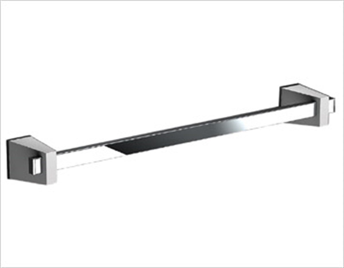 Sonia S4 Uzun Havluluk 63 cm