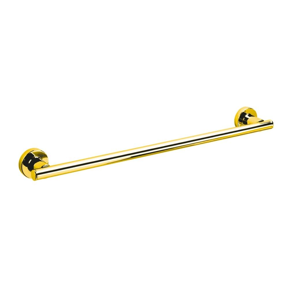 Sonia Tecno Uzun Havluluk 51 cm Altın116805/GD