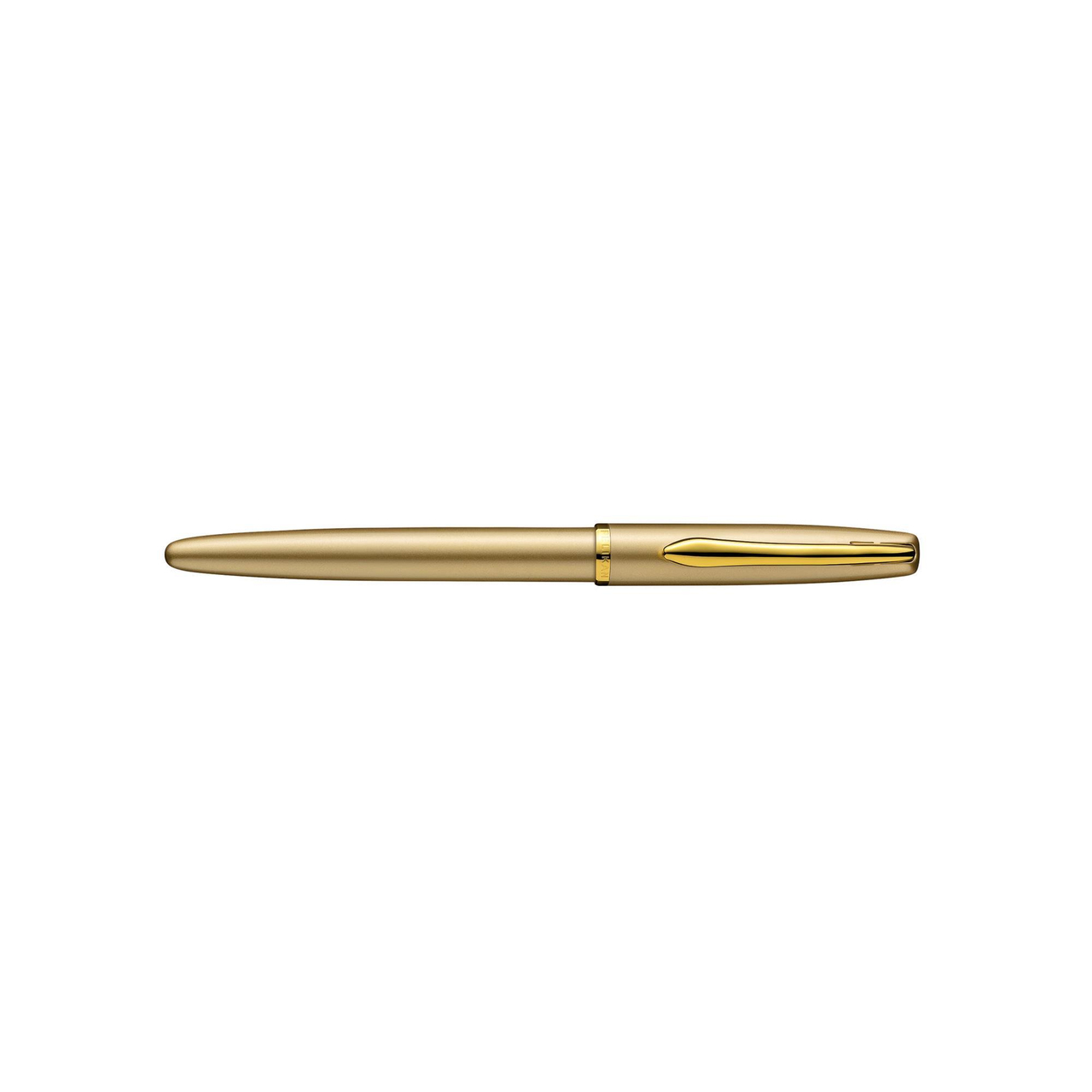 Pelikan Jazz Noble Dolma Kalem Altın M Uç
