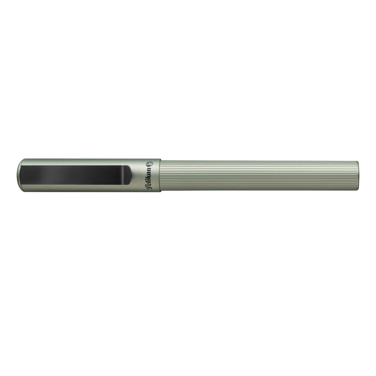 Pelikan Pina Colada Roller Kalem Yeşil