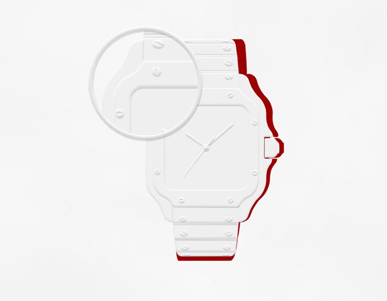 cartier-sekiz-yil-garanti