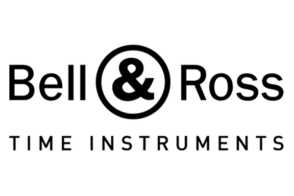 bell-ross-marka-logo