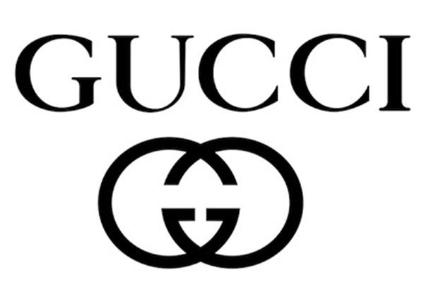 gucci-marka-logo