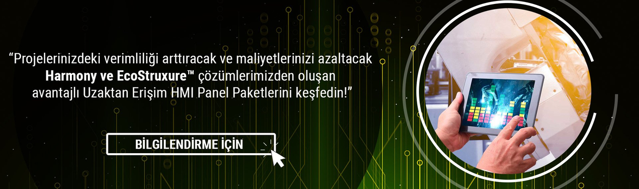 hmı