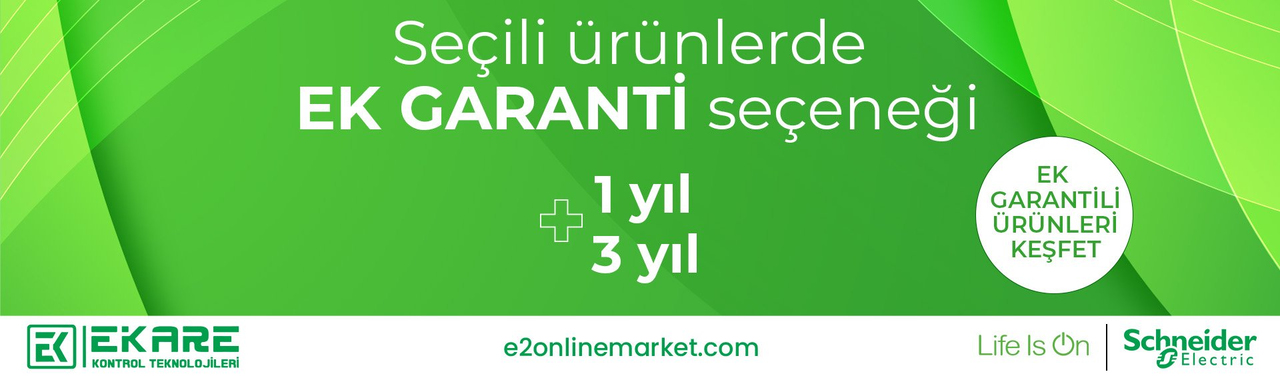 garant