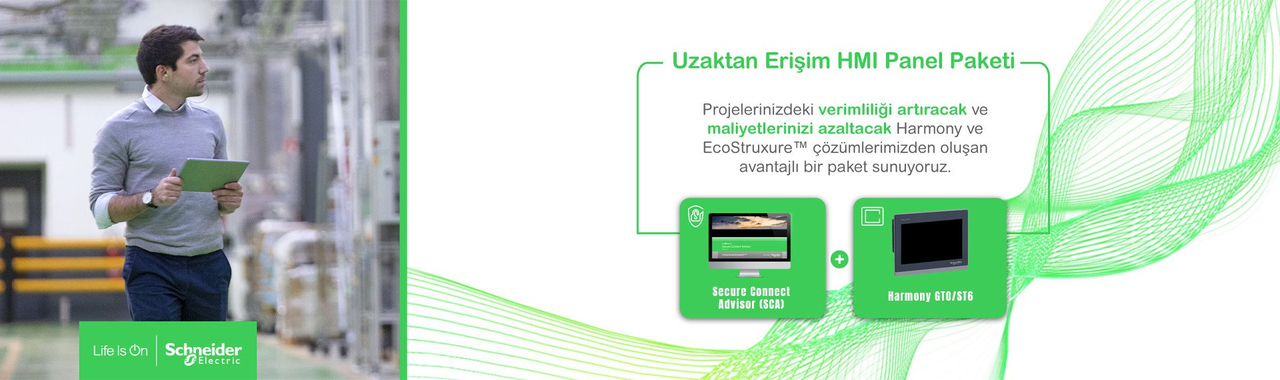 hmıbg