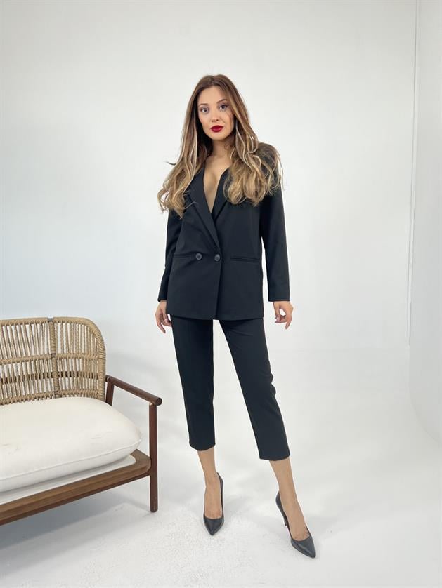 Wholesale Women's Suit Roma
