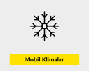 Mobil Klimalar