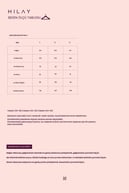 Bella Pileli Asimetrik Kesim Lyocell İçlik Elbiseli Takım KAHVERENGİ